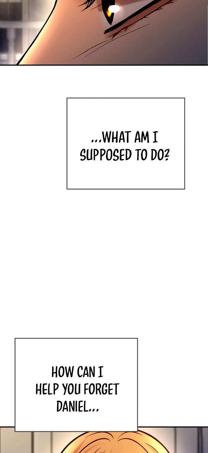 Read Ctrl X chapter 30 image 88 on Lezhin