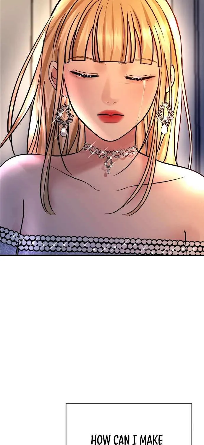 Read Ctrl X chapter 30 image 89 on Lezhin