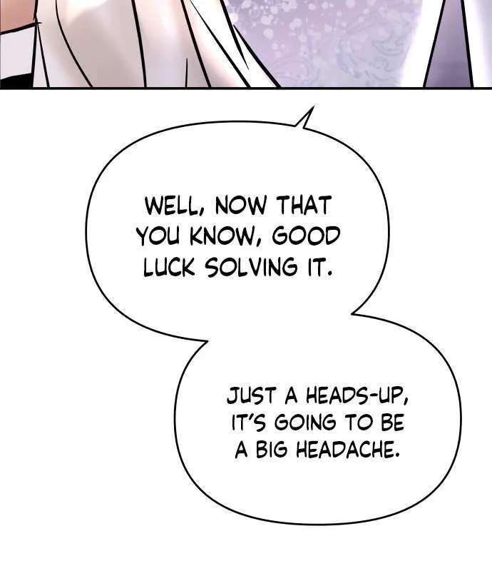 Read Ctrl X chapter 30 image 9 on Lezhin