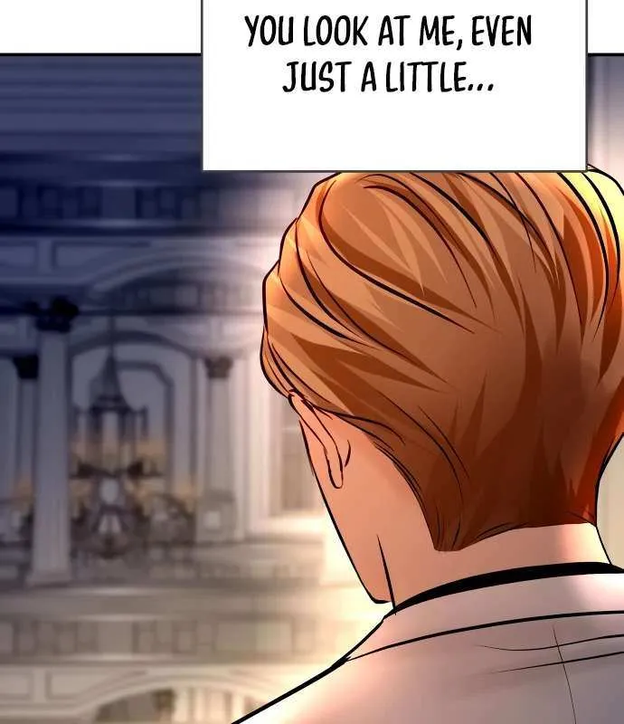 Read Ctrl X chapter 30 image 90 on Lezhin