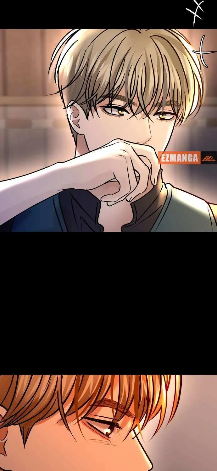 Read Ctrl X chapter 30 image 93 on Lezhin