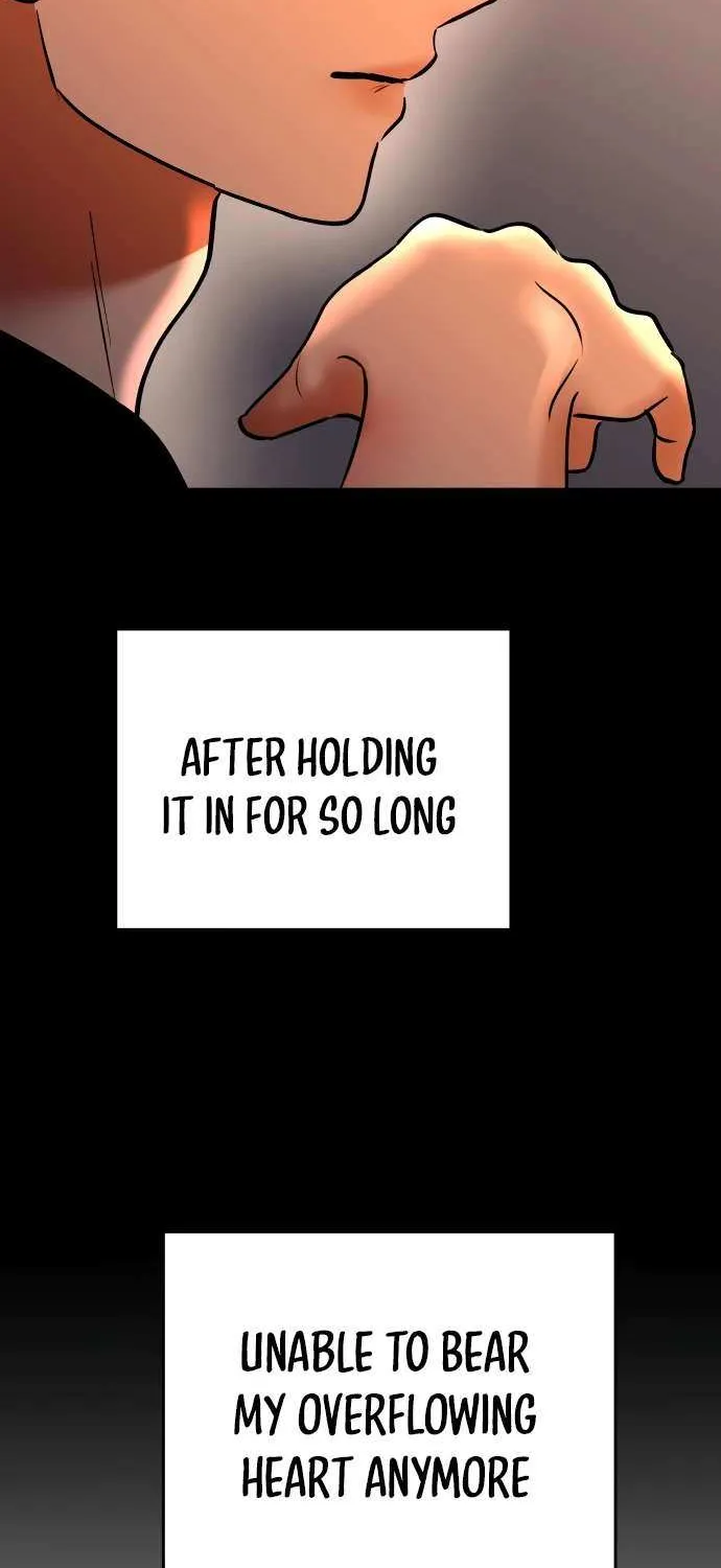 Read Ctrl X chapter 30 image 94 on Lezhin