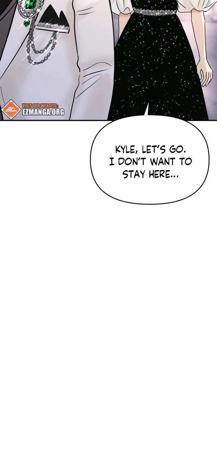 Read Ctrl X chapter 30 image 96 on Lezhin