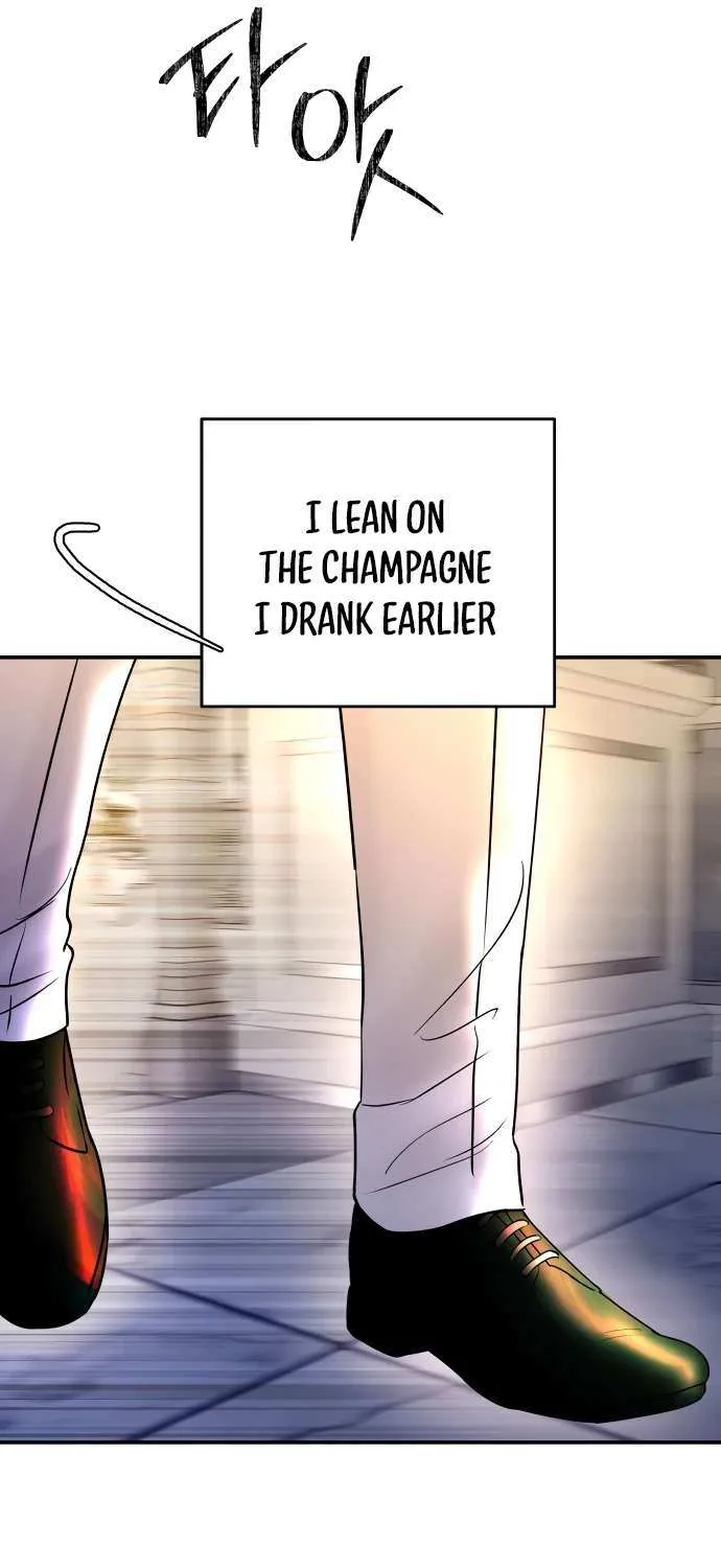 Read Ctrl X chapter 30 image 97 on Lezhin