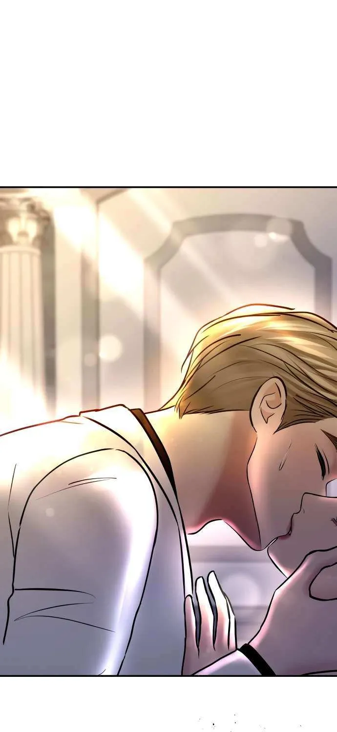 Read Ctrl X chapter 30 image 98 on Lezhin