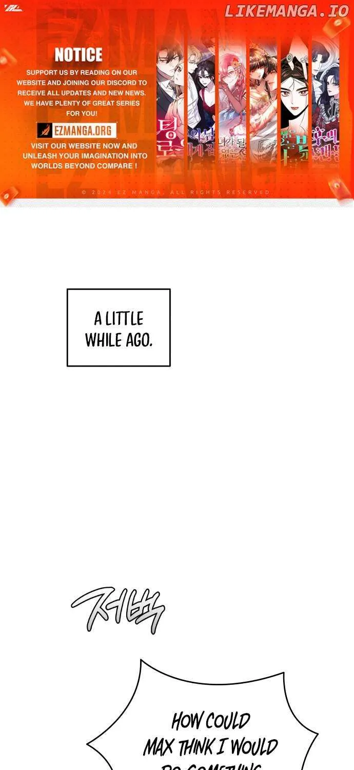 Read Ctrl X chapter 31 image 0 on Lezhin