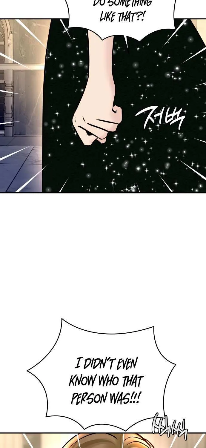 Read Ctrl X chapter 31 image 1 on Lezhin