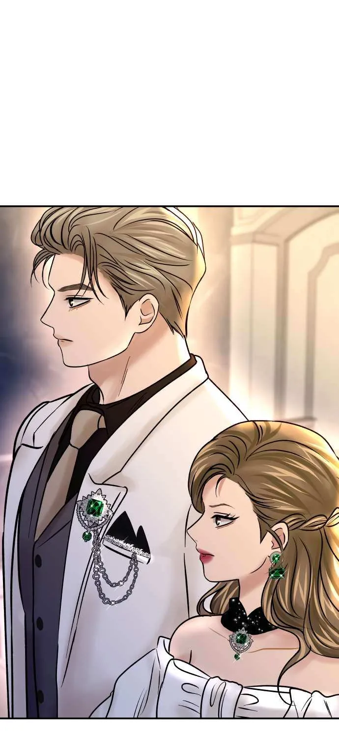 Read Ctrl X chapter 31 image 10 on Lezhin