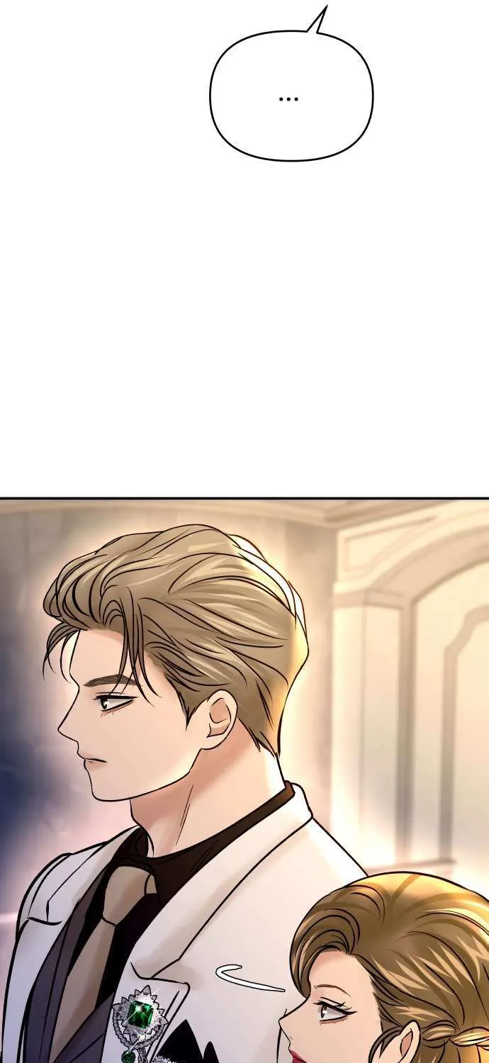 Read Ctrl X chapter 31 image 11 on Lezhin