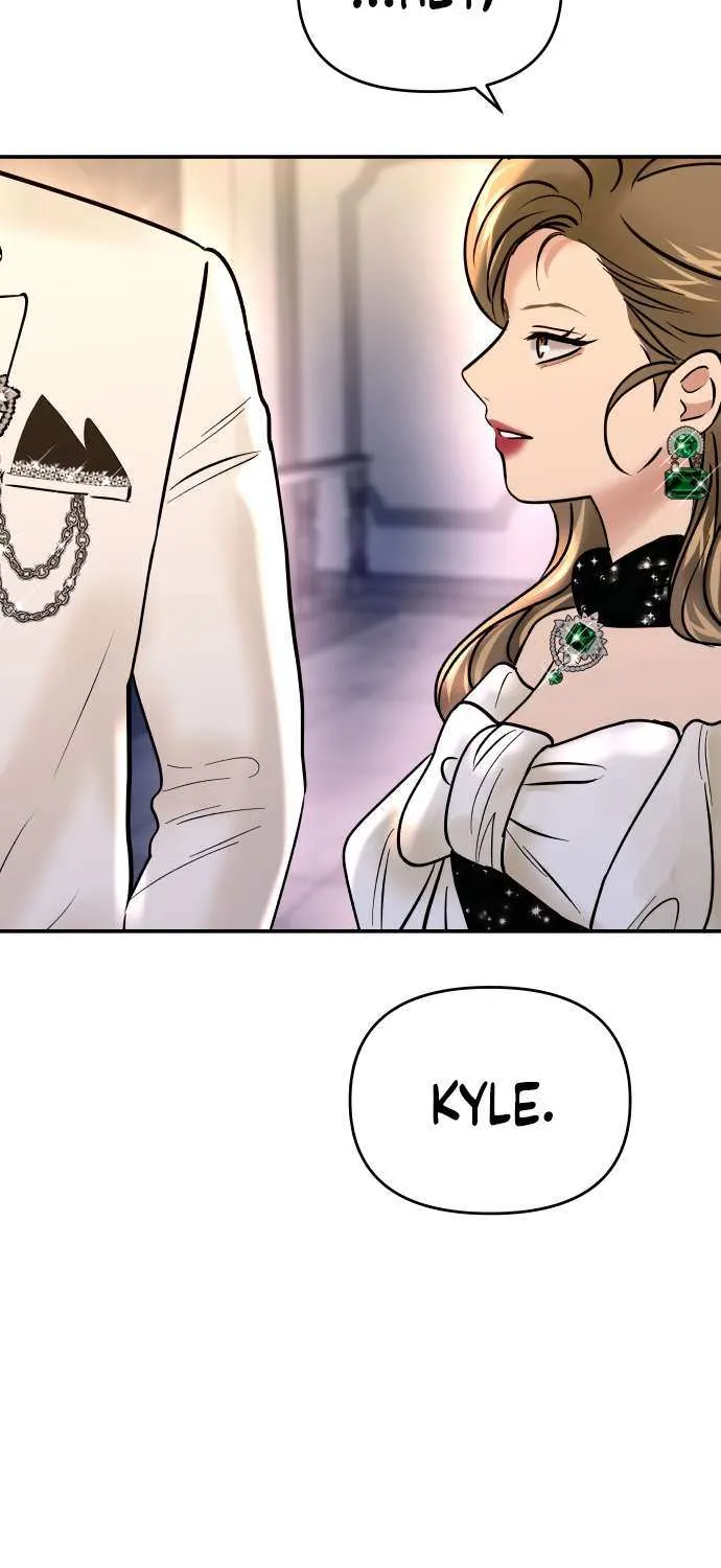 Read Ctrl X chapter 31 image 13 on Lezhin