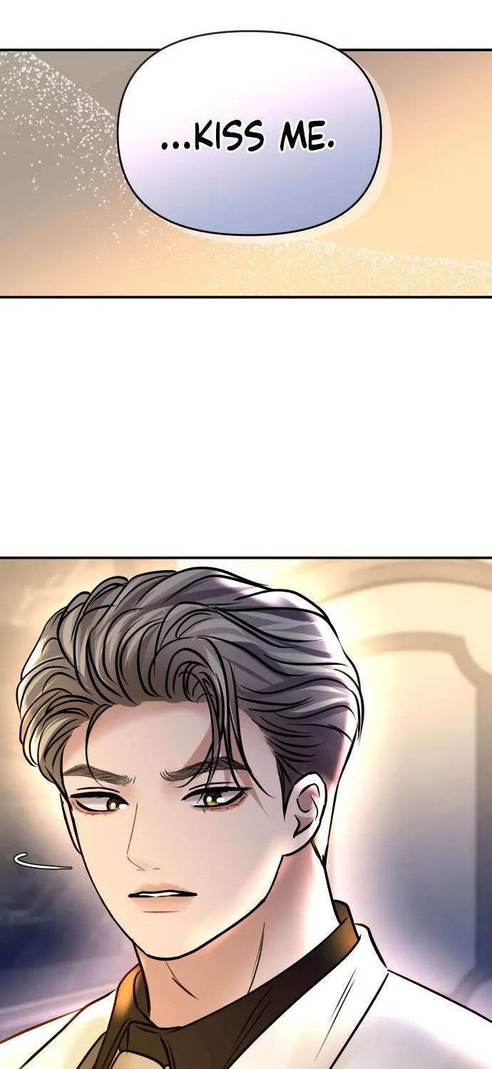 Read Ctrl X chapter 31 image 14 on Lezhin