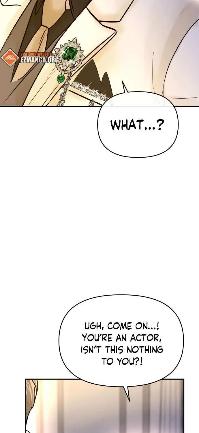 Read Ctrl X chapter 31 image 15 on Lezhin