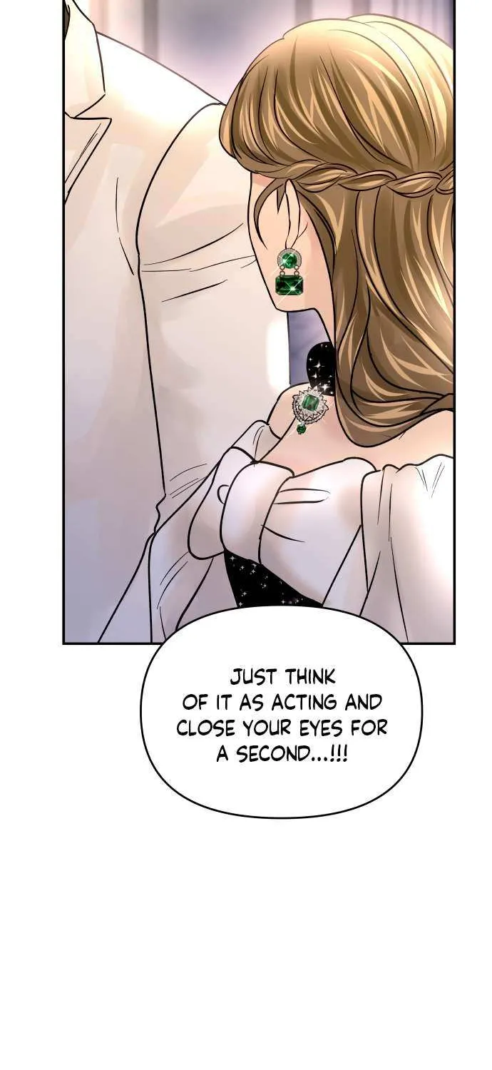 Read Ctrl X chapter 31 image 16 on Lezhin