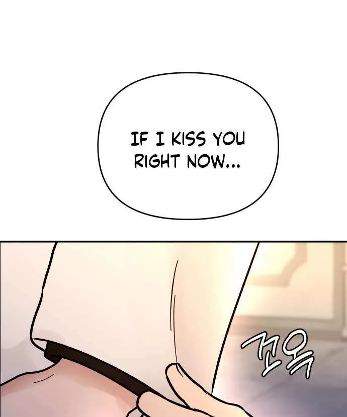Read Ctrl X chapter 31 image 17 on Lezhin