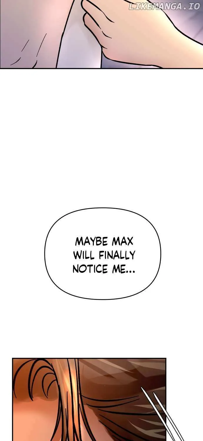 Read Ctrl X chapter 31 image 18 on Lezhin