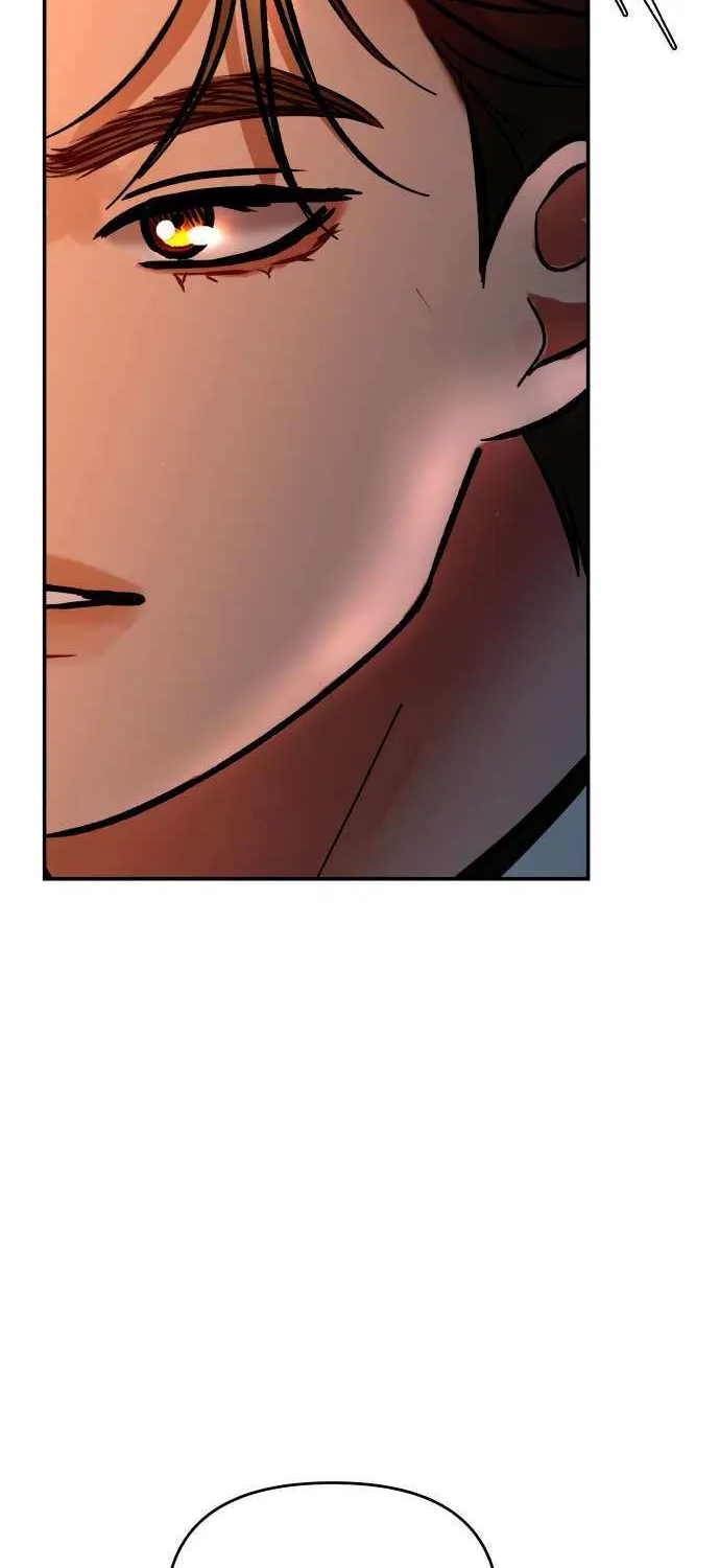 Read Ctrl X chapter 31 image 19 on Lezhin