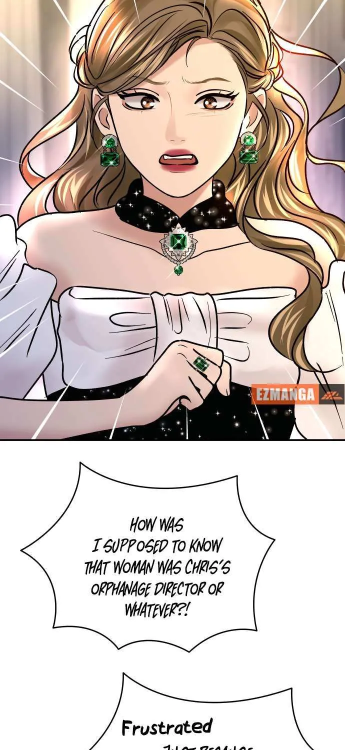 Read Ctrl X chapter 31 image 2 on Lezhin