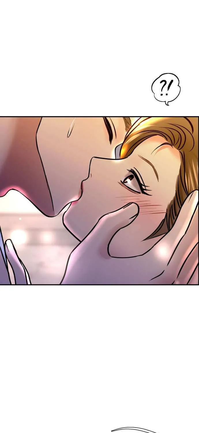 Read Ctrl X chapter 31 image 22 on Lezhin
