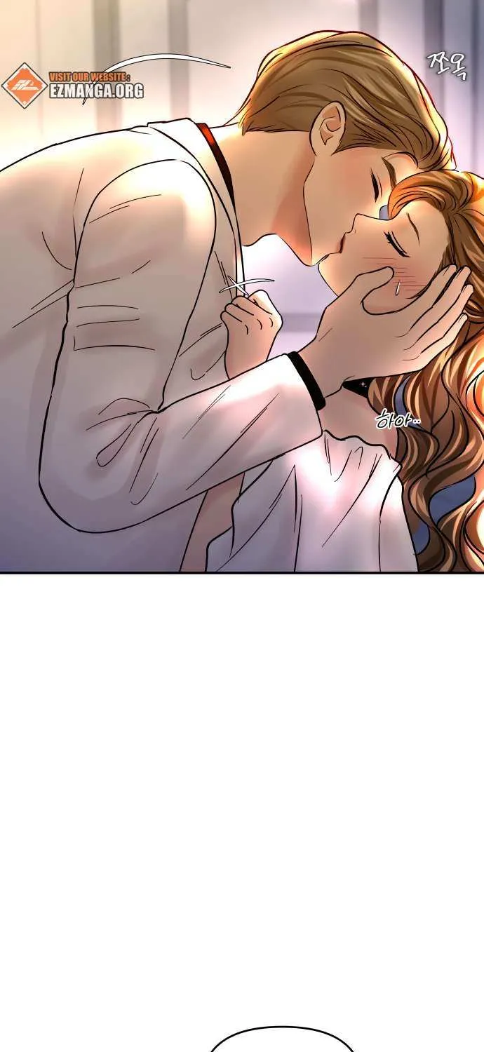 Read Ctrl X chapter 31 image 24 on Lezhin