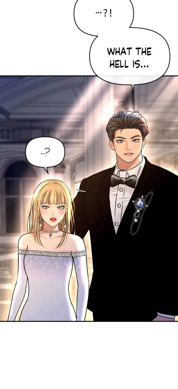 Read Ctrl X chapter 31 image 25 on Lezhin