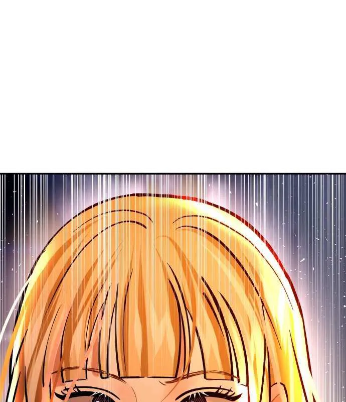 Read Ctrl X chapter 31 image 26 on Lezhin