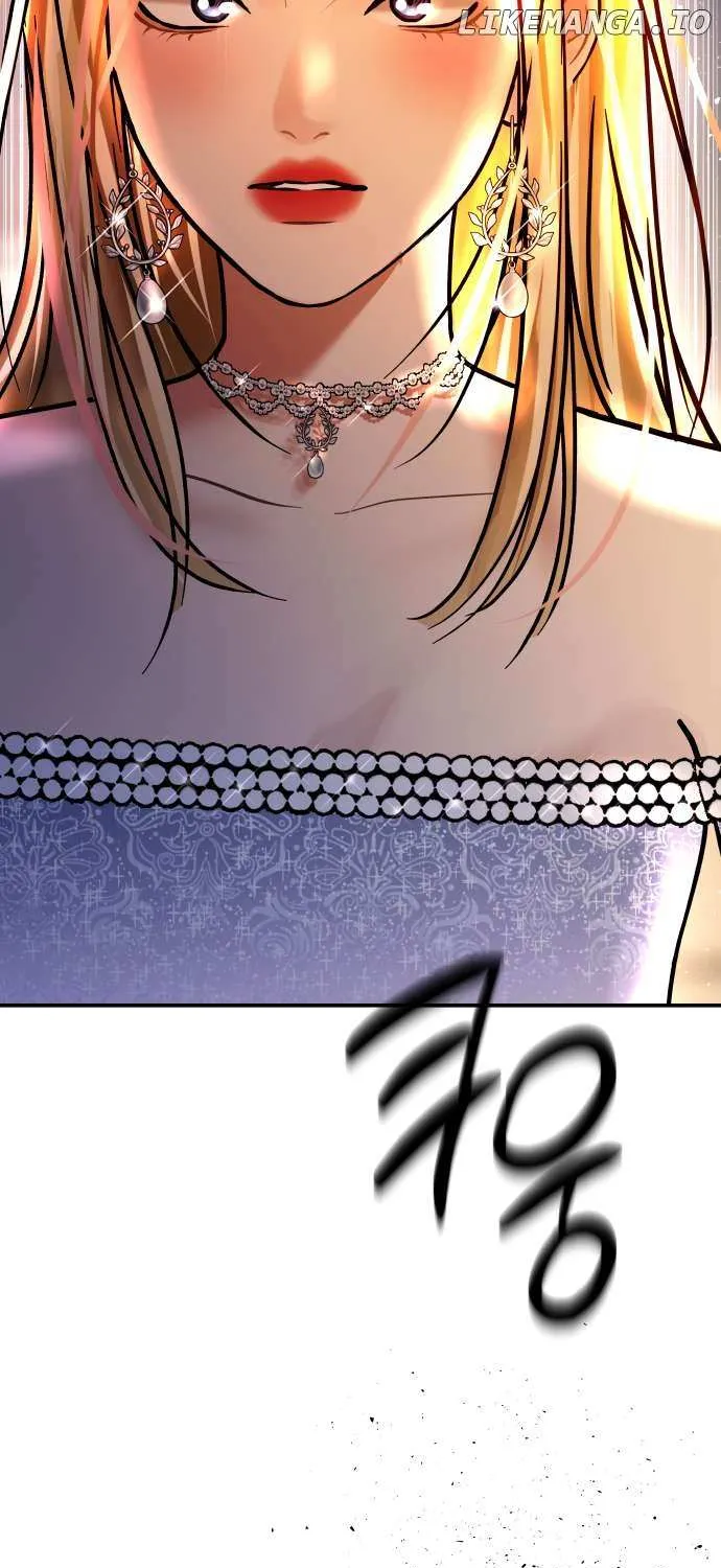 Read Ctrl X chapter 31 image 27 on Lezhin