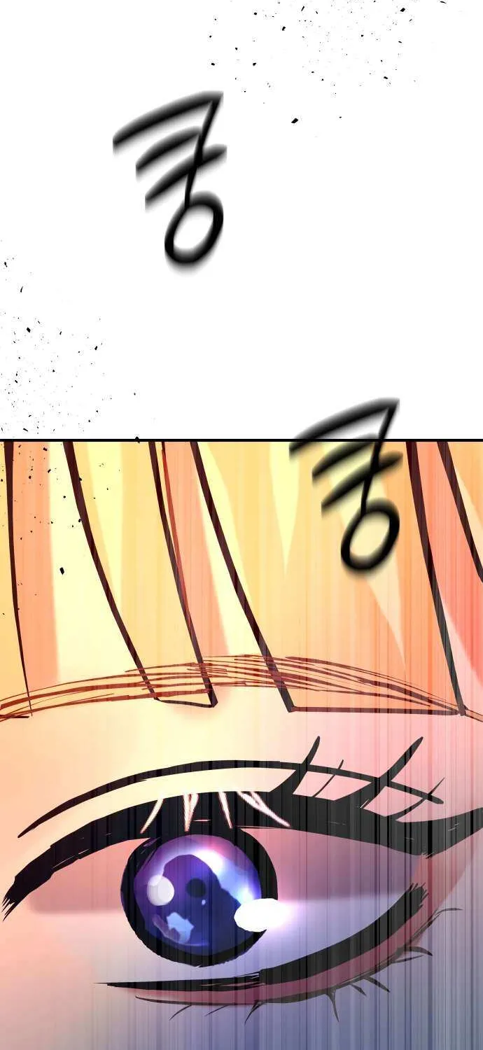 Read Ctrl X chapter 31 image 28 on Lezhin