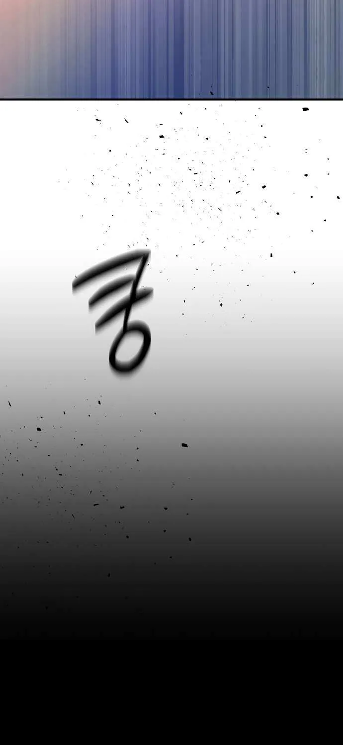 Read Ctrl X chapter 31 image 29 on Lezhin