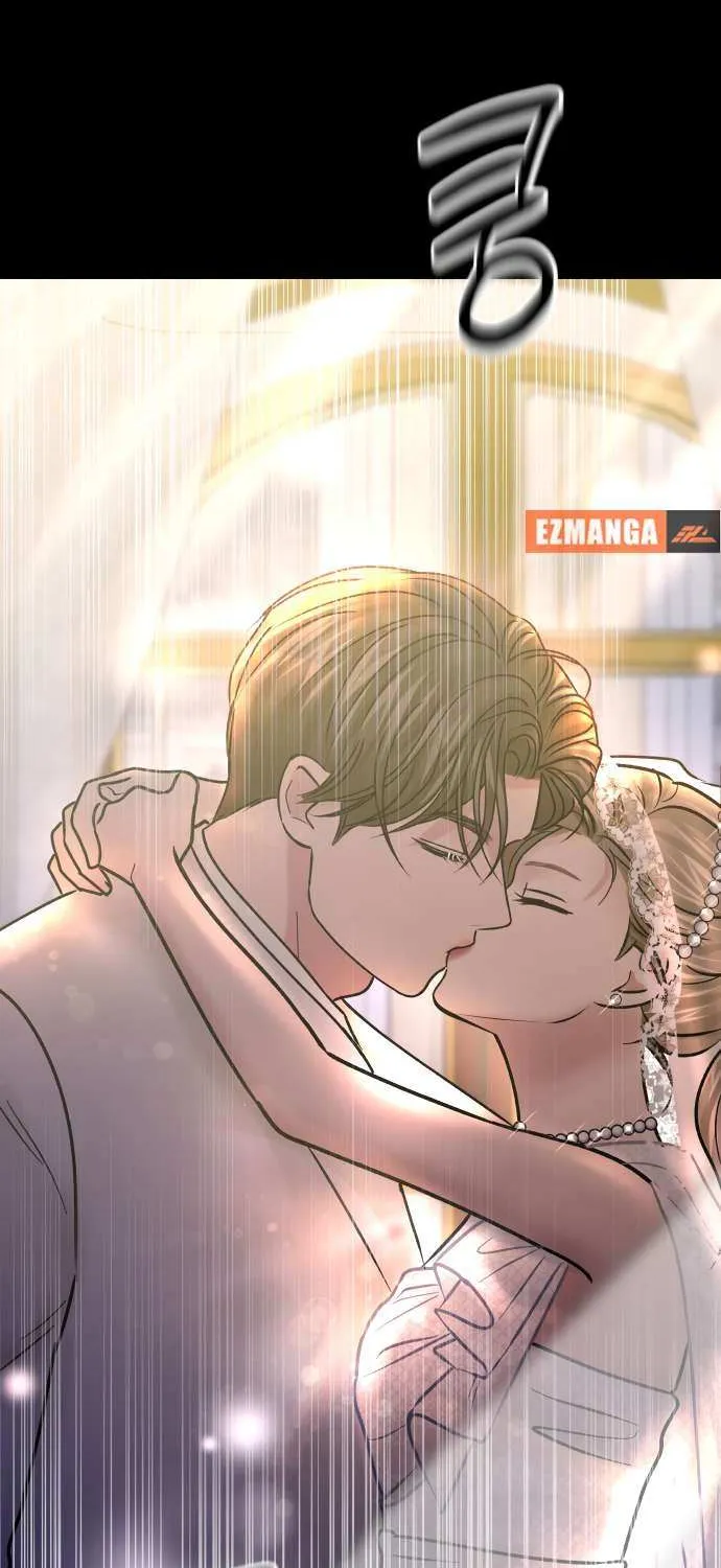 Read Ctrl X chapter 31 image 30 on Lezhin