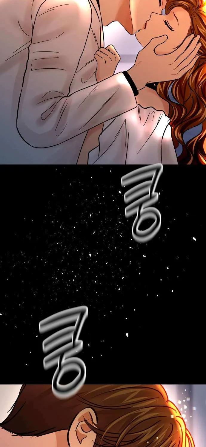 Read Ctrl X chapter 31 image 32 on Lezhin