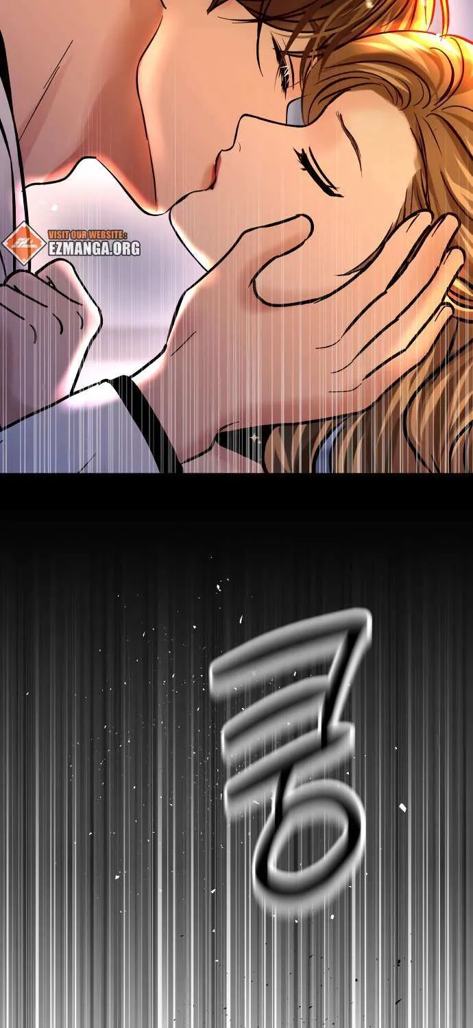 Read Ctrl X chapter 31 image 33 on Lezhin