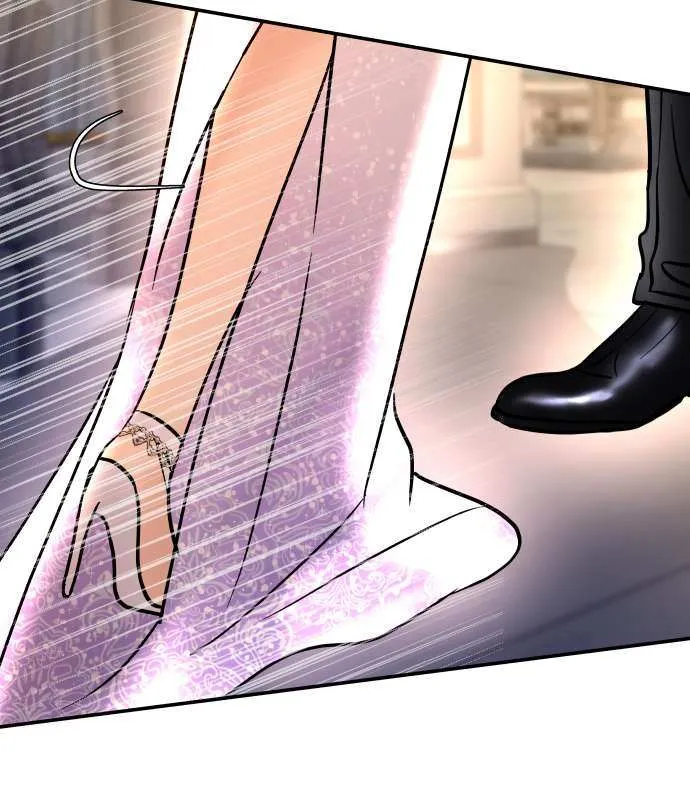 Read Ctrl X chapter 31 image 35 on Lezhin