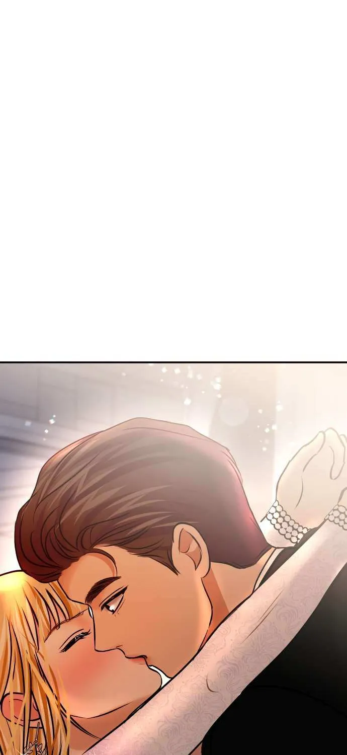 Read Ctrl X chapter 31 image 37 on Lezhin