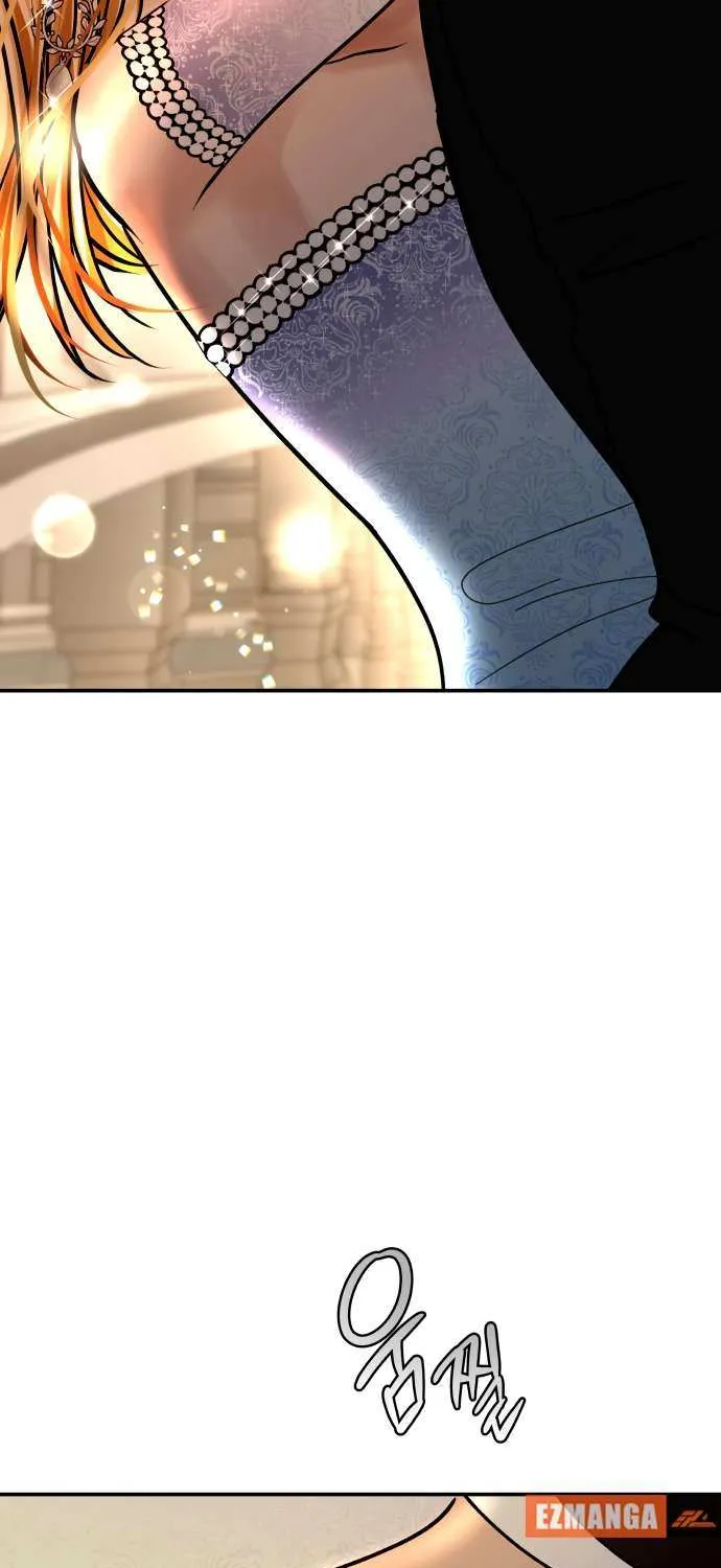 Read Ctrl X chapter 31 image 38 on Lezhin