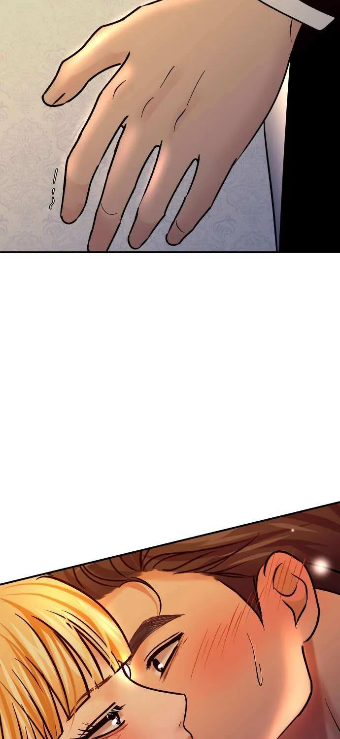 Read Ctrl X chapter 31 image 39 on Lezhin