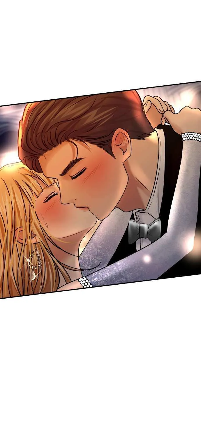 Read Ctrl X chapter 31 image 42 on Lezhin