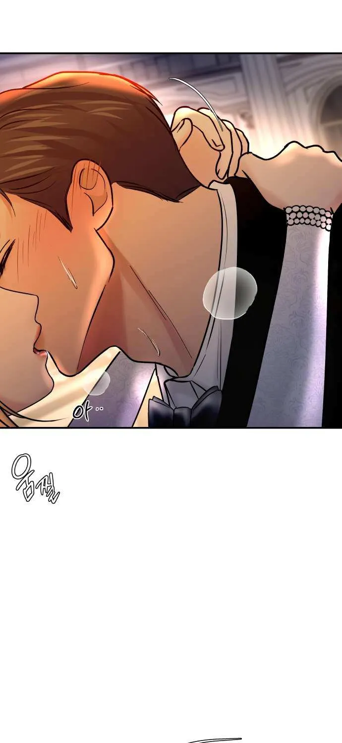 Read Ctrl X chapter 31 image 43 on Lezhin