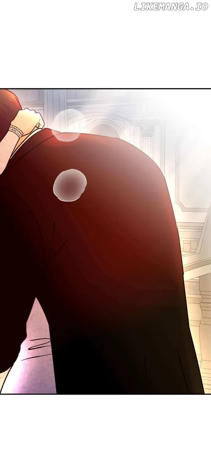 Read Ctrl X chapter 31 image 45 on Lezhin