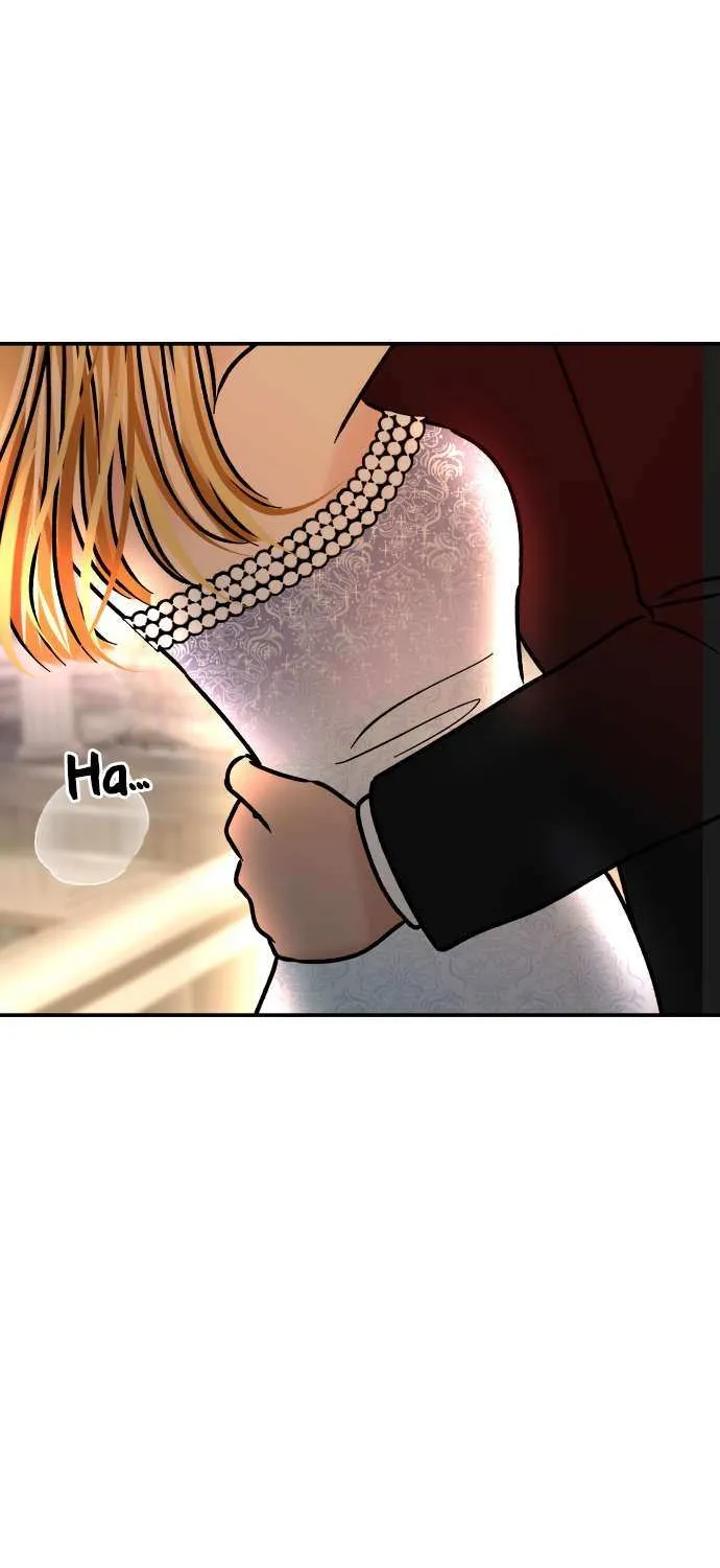 Read Ctrl X chapter 31 image 46 on Lezhin