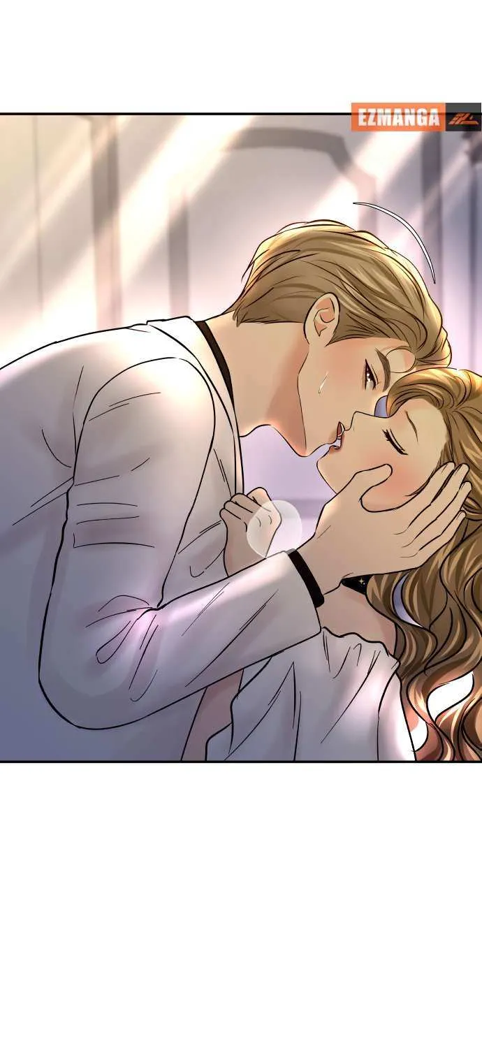 Read Ctrl X chapter 31 image 47 on Lezhin