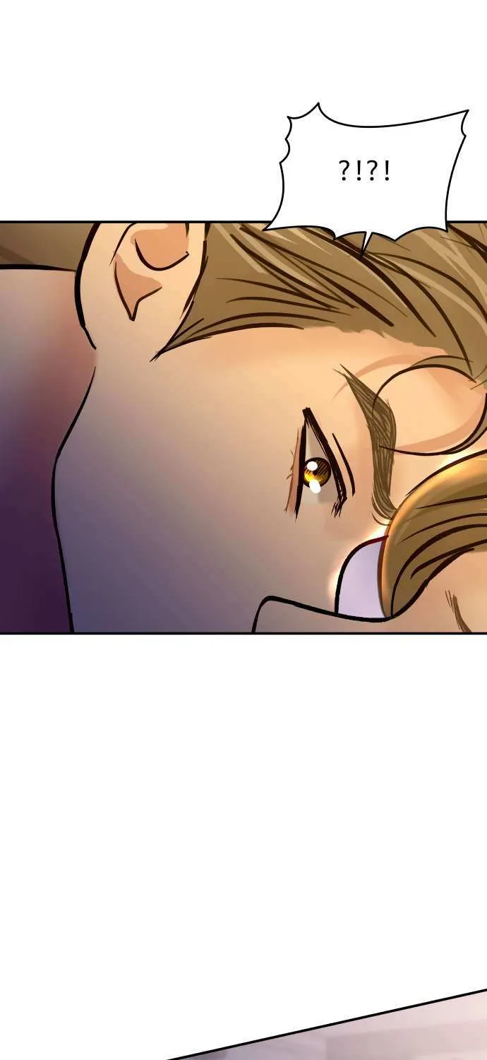Read Ctrl X chapter 31 image 48 on Lezhin