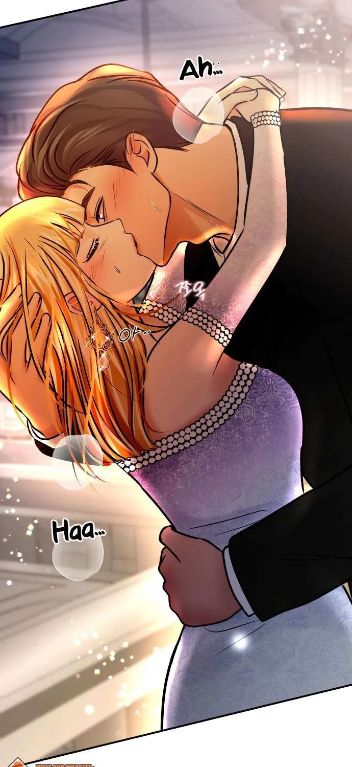Read Ctrl X chapter 31 image 49 on Lezhin
