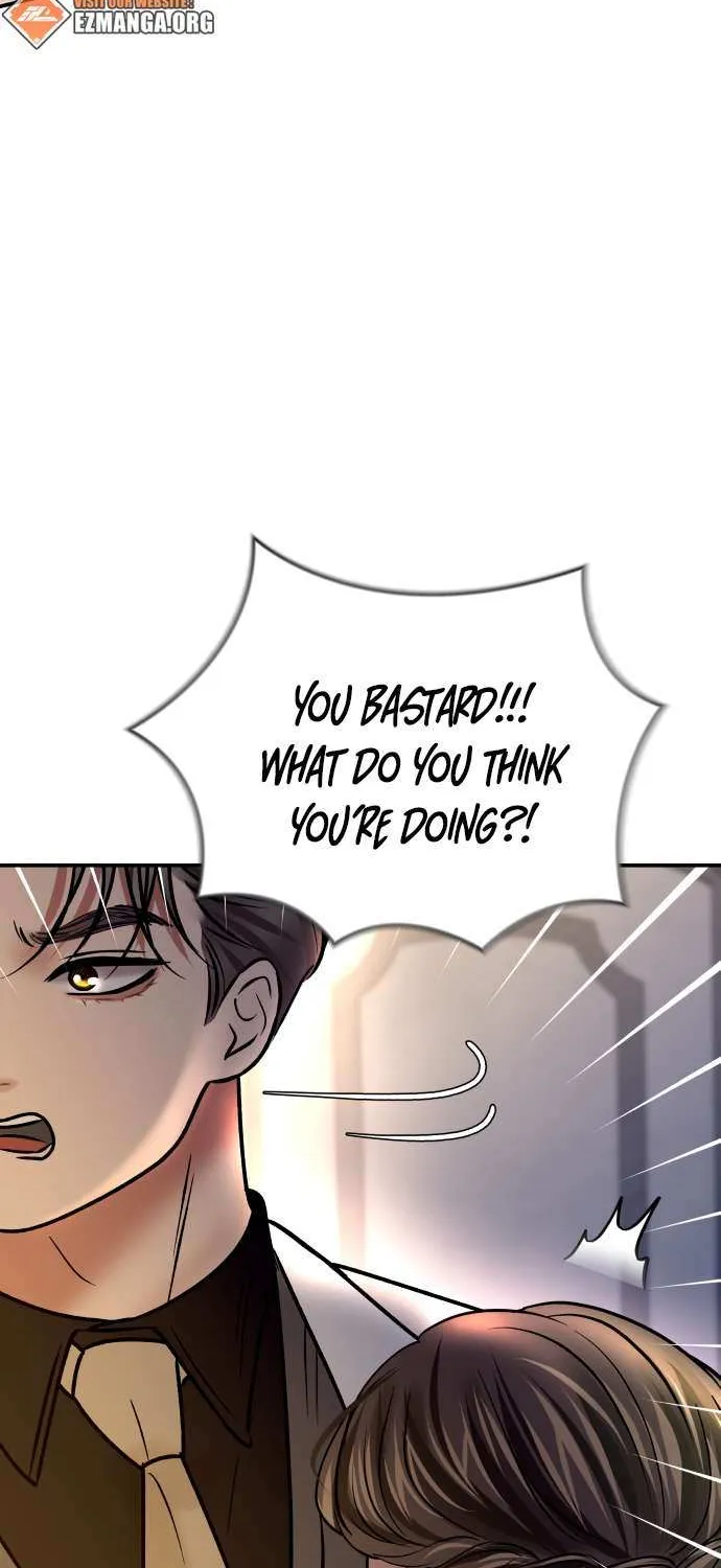 Read Ctrl X chapter 31 image 50 on Lezhin