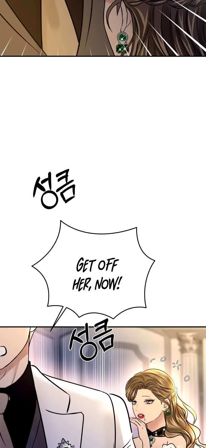 Read Ctrl X chapter 31 image 51 on Lezhin