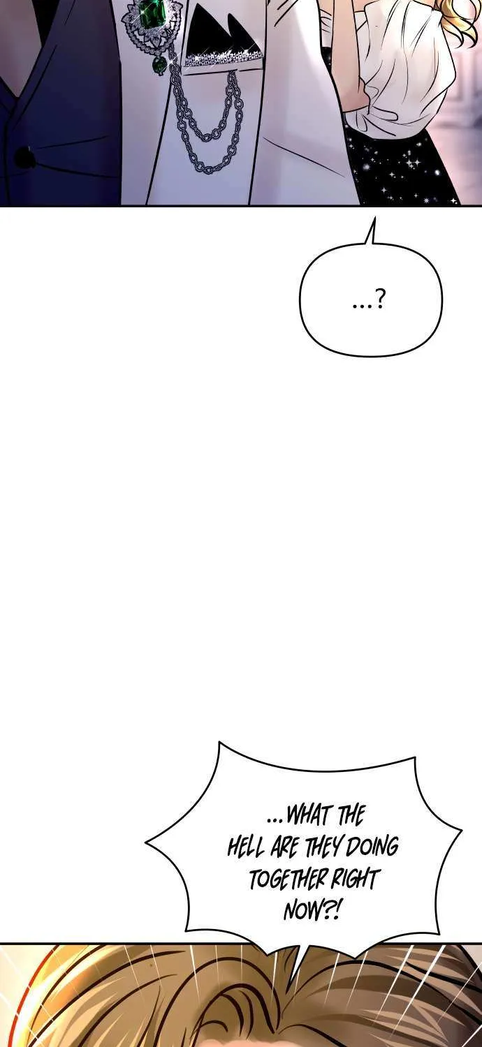 Read Ctrl X chapter 31 image 52 on Lezhin