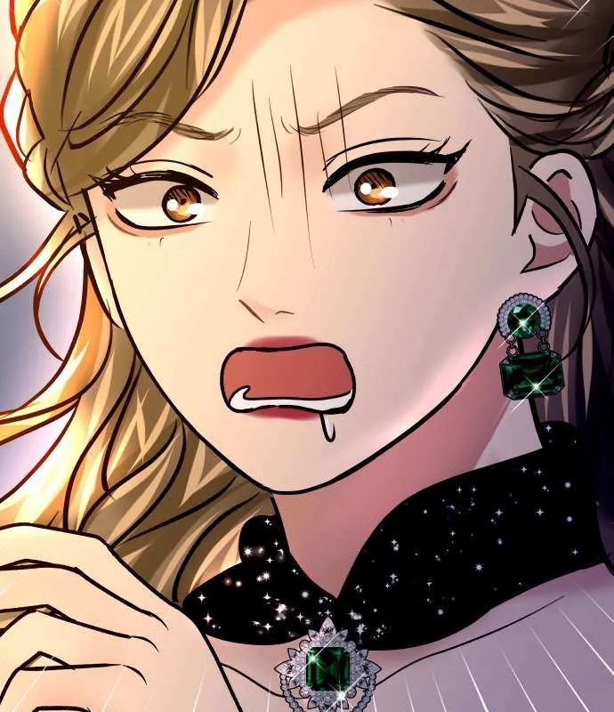 Read Ctrl X chapter 31 image 53 on Lezhin