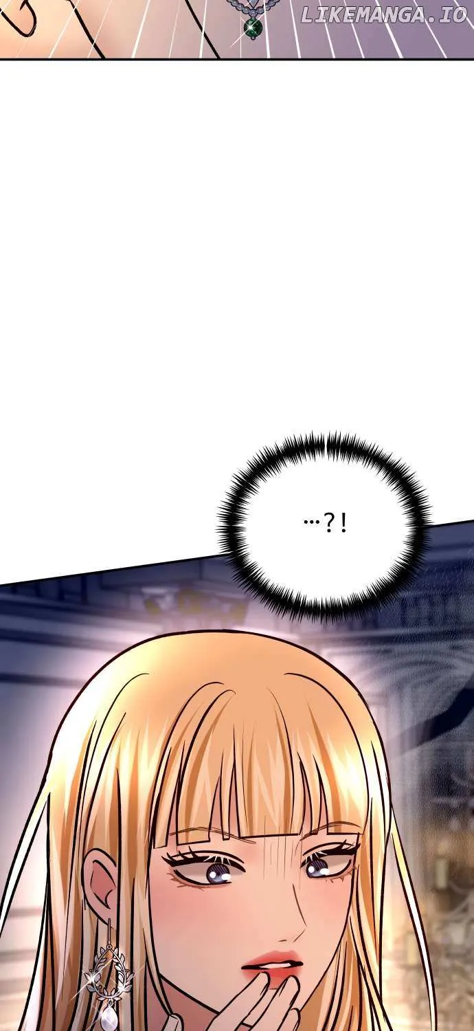 Read Ctrl X chapter 31 image 54 on Lezhin