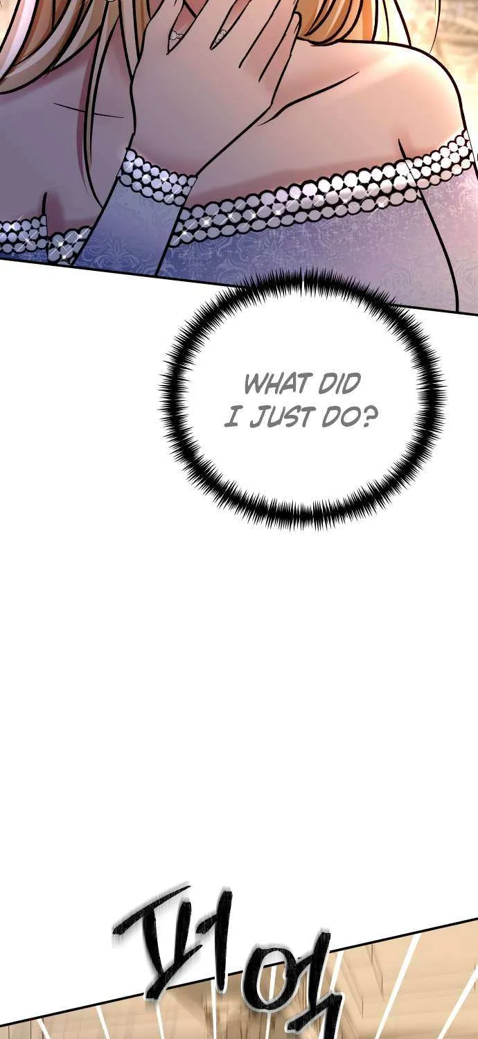 Read Ctrl X chapter 31 image 55 on Lezhin