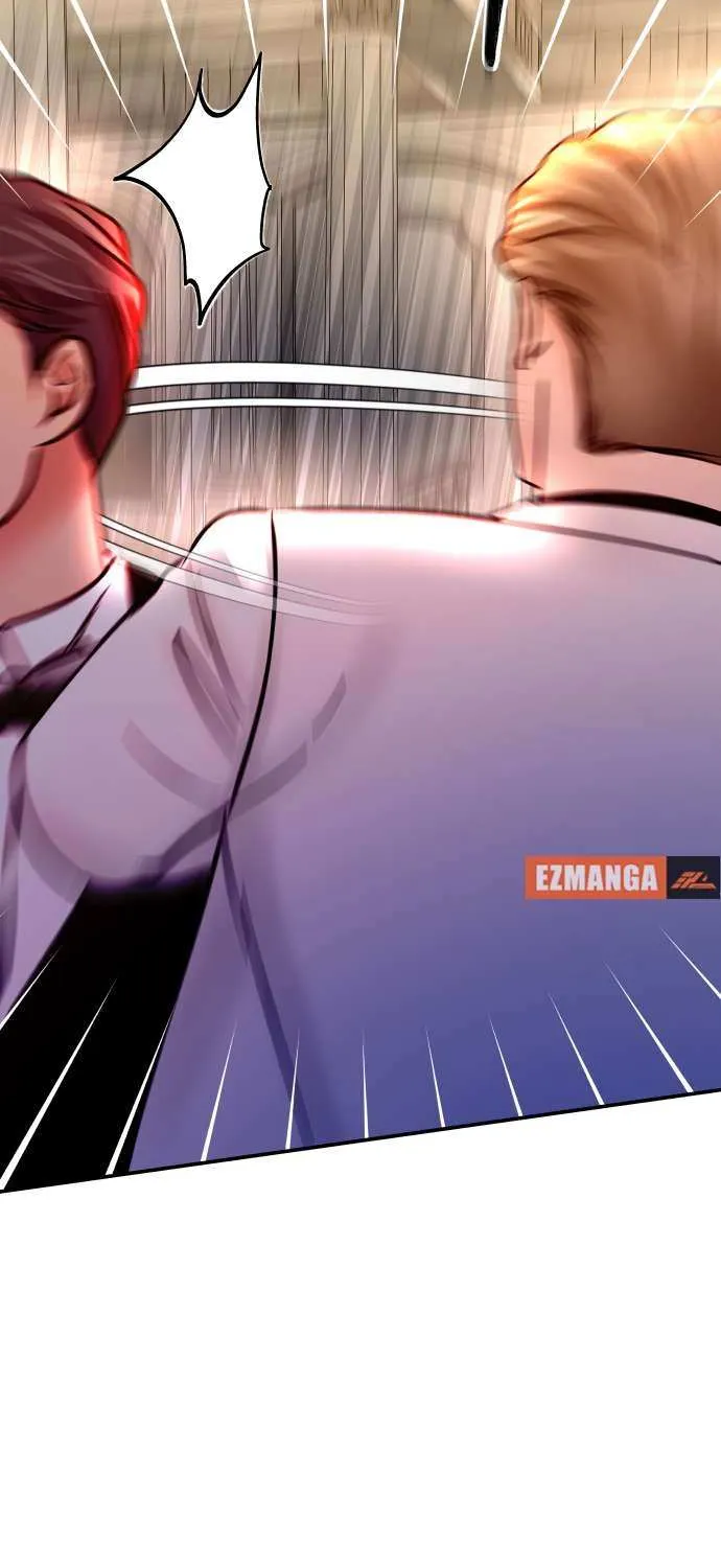 Read Ctrl X chapter 31 image 56 on Lezhin