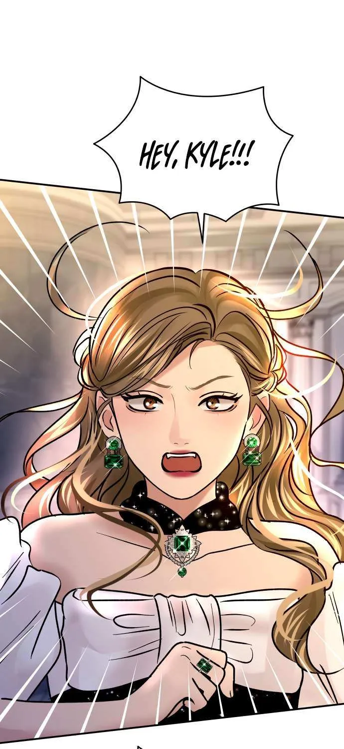 Read Ctrl X chapter 31 image 57 on Lezhin